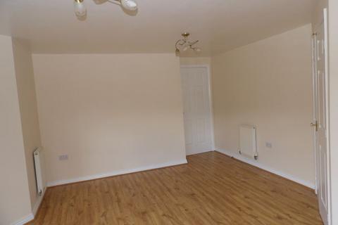 undefined, 2 Chariot Drive, Brymbo, Wrexham