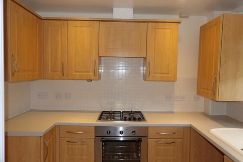 undefined, 2 Chariot Drive, Brymbo, Wrexham