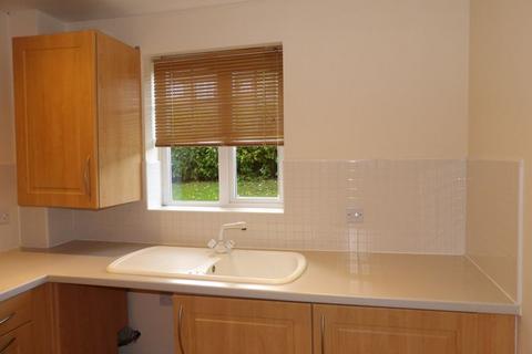 undefined, 2 Chariot Drive, Brymbo, Wrexham