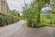 Additional image 24 of 2 Shepherds Green, Oldham OL3