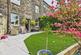 Additional image 8 of 2 Shepherds Green, Oldham OL3