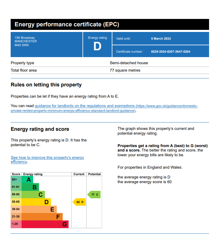 EPC