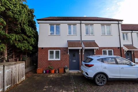 undefined, Moor Park Court, Clevedon
