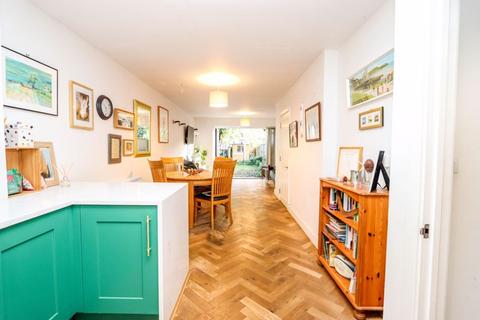 undefined, Moor Park Court, Clevedon