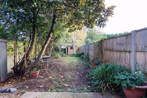 undefined, Moor Park Court, Clevedon