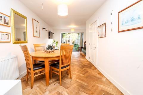 undefined, Moor Park Court, Clevedon