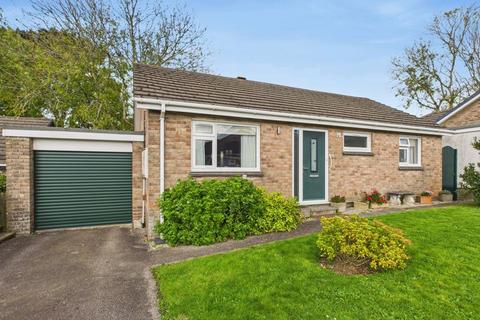undefined, Little Treloweth, Pool - Superbly presented two bedroom detached bungalow. Viewing essential.