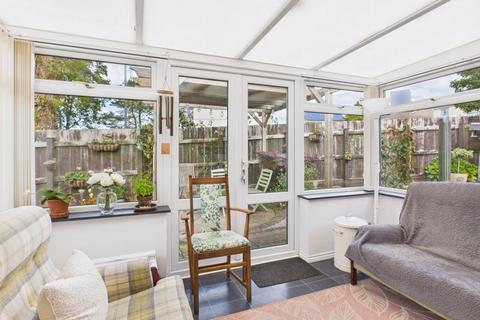 undefined, Little Treloweth, Pool - Superbly presented two bedroom detached bungalow. Viewing essential.