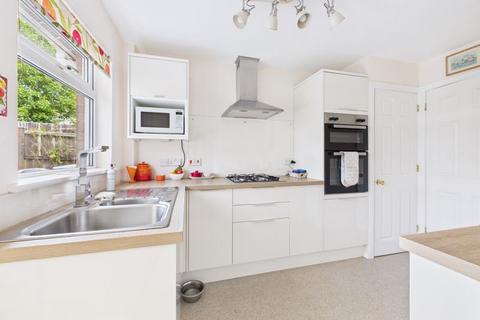 undefined, Little Treloweth, Pool - Superbly presented two bedroom detached bungalow. Viewing essential.