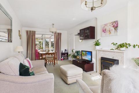 undefined, Little Treloweth, Pool - Superbly presented two bedroom detached bungalow. Viewing essential.