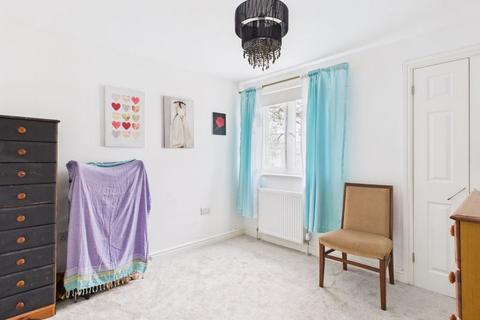undefined, Four Lanes - Detached contemporary style house with three bedrooms, viewing essential.