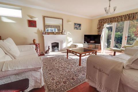 4 bedroom detached house for sale, Locks Ride, Ascot SL5