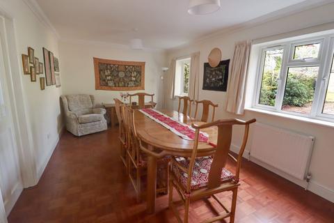 4 bedroom detached house for sale, Locks Ride, Ascot SL5