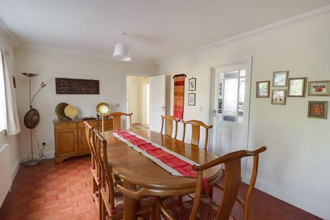 4 bedroom detached house for sale, Locks Ride, Ascot SL5