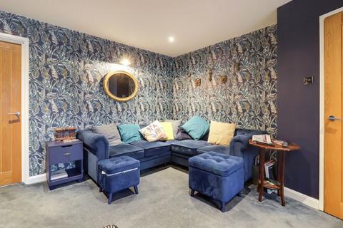 undefined, Oliver Road, Ascot SL5