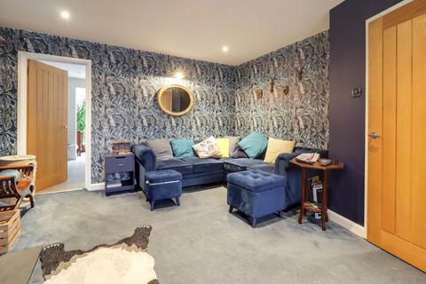undefined, Oliver Road, Ascot SL5