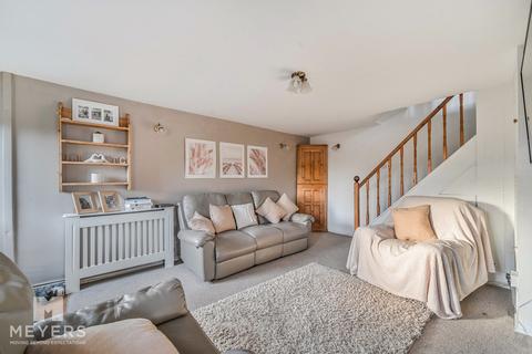 undefined, Burton Road, East Burton, BH20 6