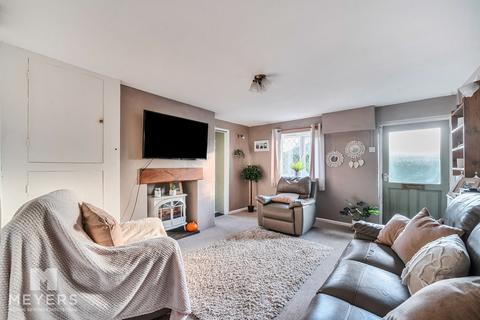 undefined, Burton Road, East Burton, BH20 6