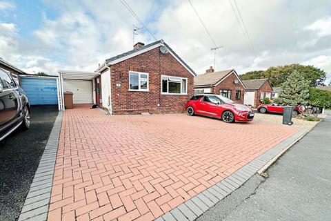 undefined, Laurel Close, Drakes Broughton