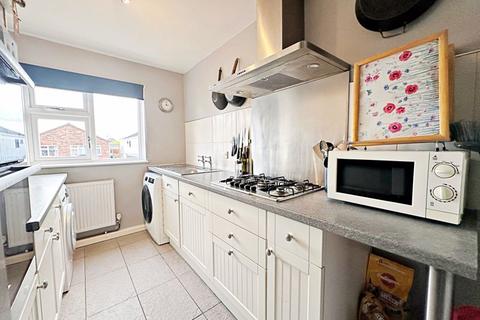 undefined, Laurel Close, Drakes Broughton