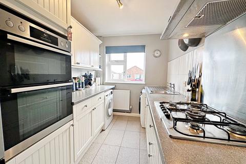 undefined, Laurel Close, Drakes Broughton