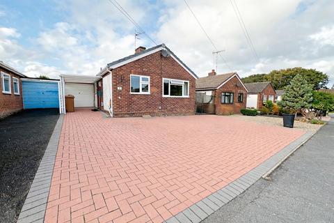undefined, Laurel Close, Drakes Broughton