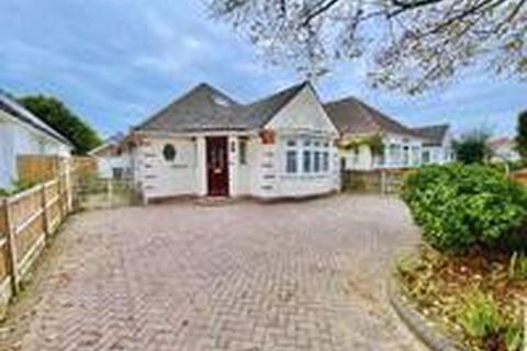 3 bedroom property for sale, Cranleigh Gardens, Southbourne