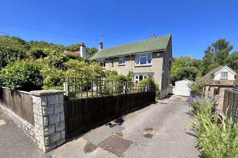 undefined, Leigham Vale Road, Southbourne