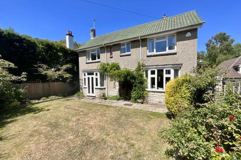 undefined, Leigham Vale Road, Southbourne