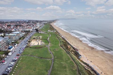 undefined, Leigham Vale Road, Southbourne