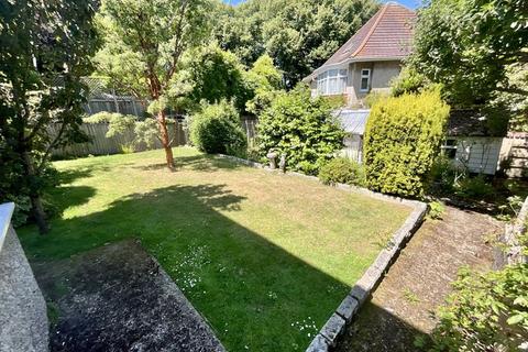 undefined, Leigham Vale Road, Southbourne