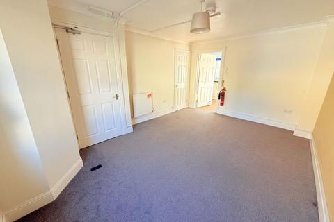 3 bedroom terraced house for sale, Delta Close, Frome
