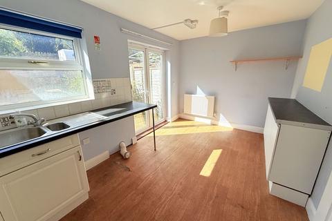 3 bedroom terraced house for sale, Delta Close, Frome