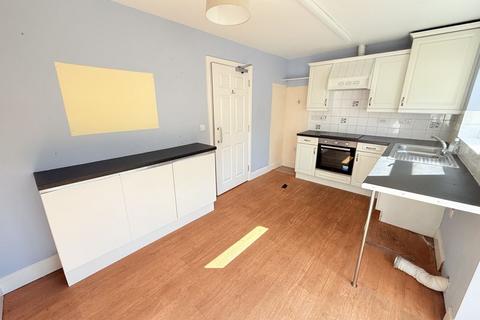 3 bedroom terraced house for sale, Delta Close, Frome