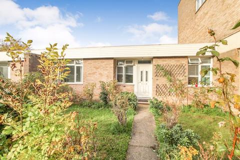 undefined, Seaton Drive, Bedford MK40