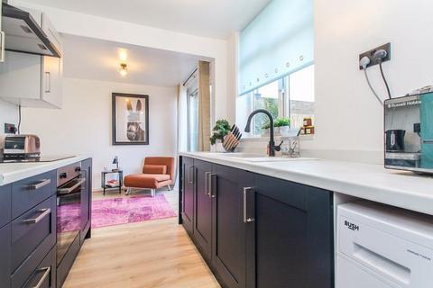 undefined, Seaton Drive, Bedford MK40