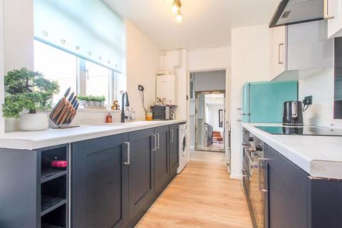 undefined, Seaton Drive, Bedford MK40