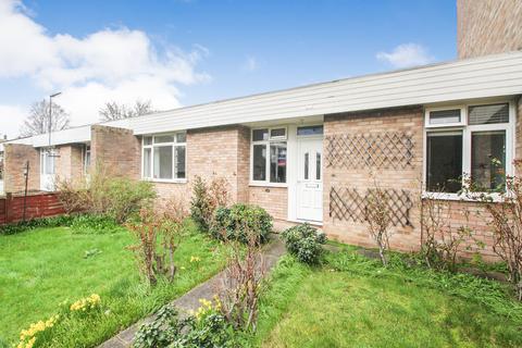 undefined, Seaton Drive, Bedford MK40