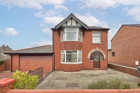 undefined, Dingle Road, Skelmersdale WN8