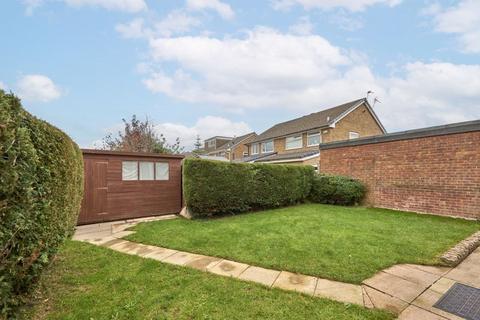 3 bedroom detached house for sale, Abbeydale, Wigan WN6