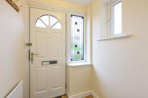 3 bedroom detached house for sale, Abbeydale, Wigan WN6