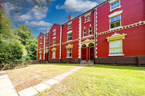 undefined, Penn Road, Wolverhampton WV3