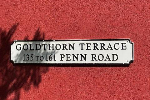 undefined, Penn Road, Wolverhampton WV3