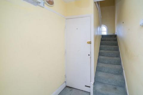 undefined, Penn Road, Wolverhampton WV3