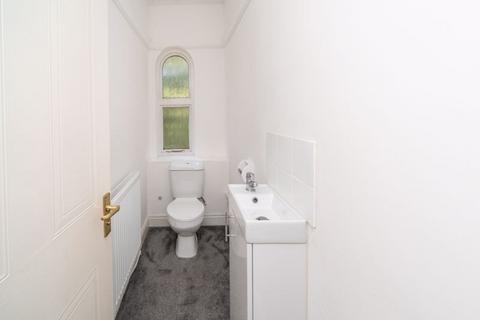 undefined, Penn Road, Wolverhampton WV3