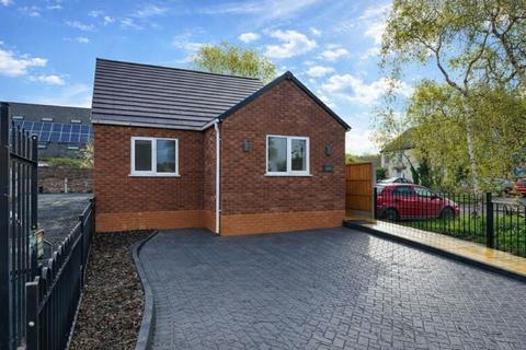 undefined, Park Street, Stourbridge DY8