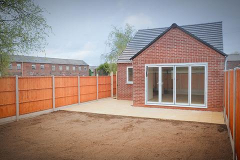 undefined, Park Street, Stourbridge DY8