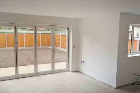undefined, Park Street, Stourbridge DY8
