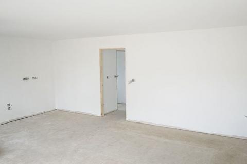 undefined, Park Street, Stourbridge DY8