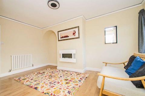 2 bedroom semi-detached house for sale, Bridge Cross Road, Burntwood WS7